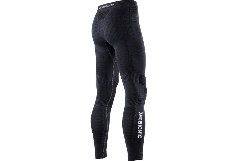 X-Bionic Mallas Effektor Trail Running