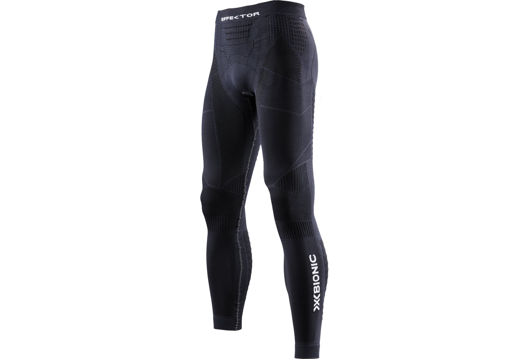 X-Bionic Mallas Effektor Trail Running