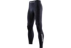 X-Bionic Mallas Effektor Trail Running