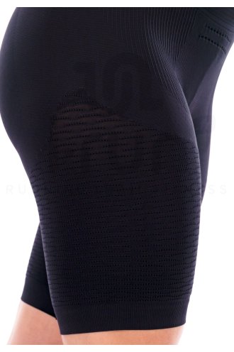 X-Bionic Effektor 