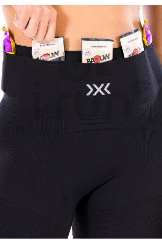 X-Bionic Effektor 