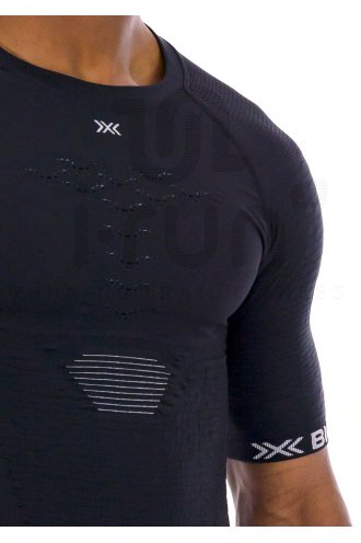 X-Bionic Effektor 