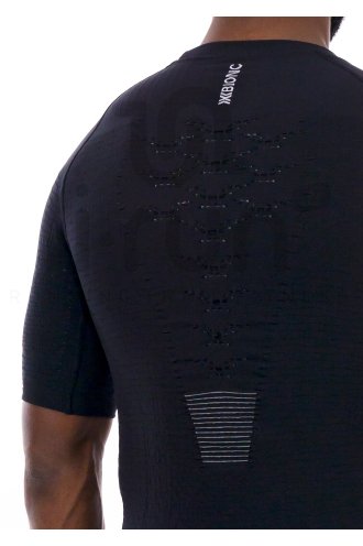 X-Bionic Effektor 