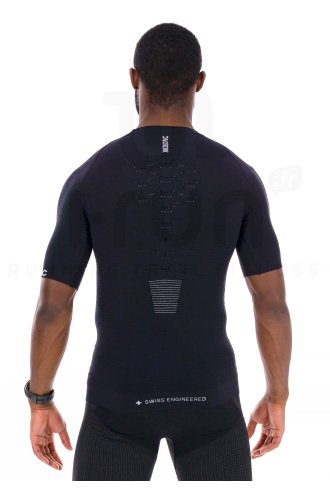X-Bionic Effektor 
