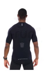 X-Bionic Effektor