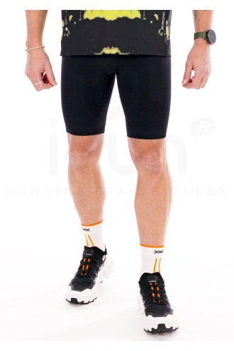 X-Bionic Effektor 