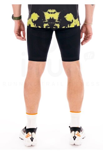 X-Bionic Effektor 