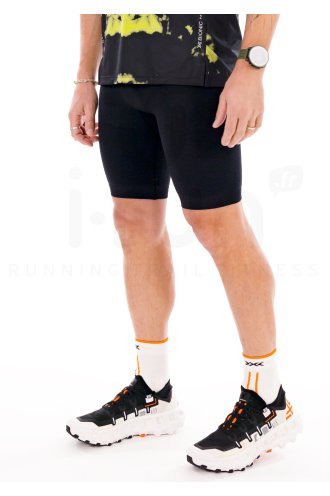 X-Bionic Effektor 