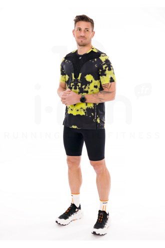 X-Bionic Effektor 