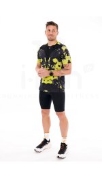 X-Bionic Effektor