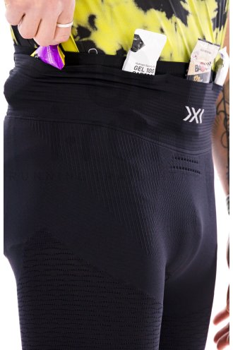X-Bionic Effektor 