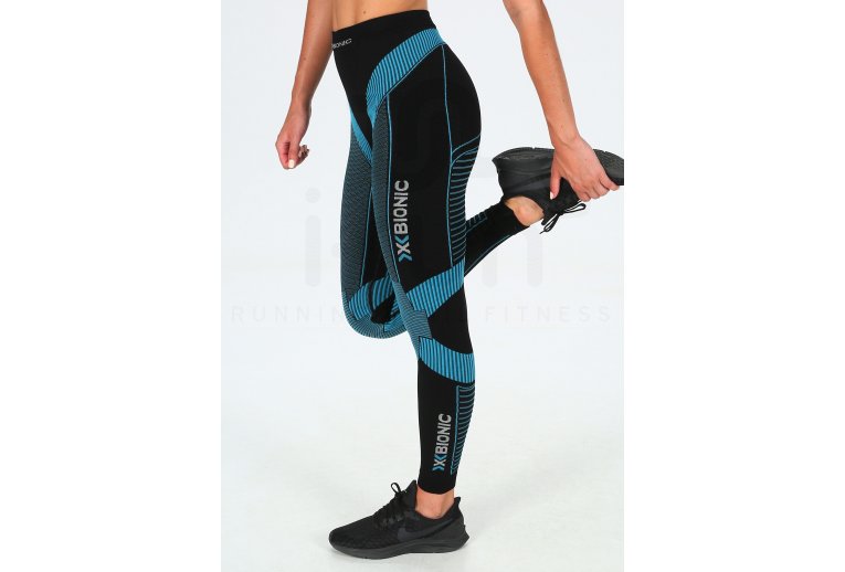 X-Bionic Mallas Effektor