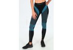 X-Bionic Mallas Effektor