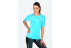 X-Bionic Camiseta Effektor