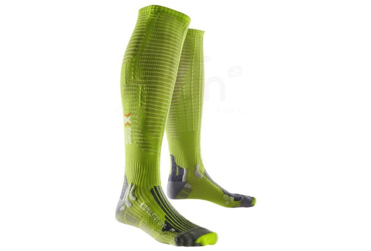 X-Bionic Effektor XBS Competition 