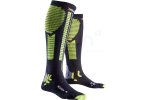 X-Bionic Calcetines Effektor XBS Recovery