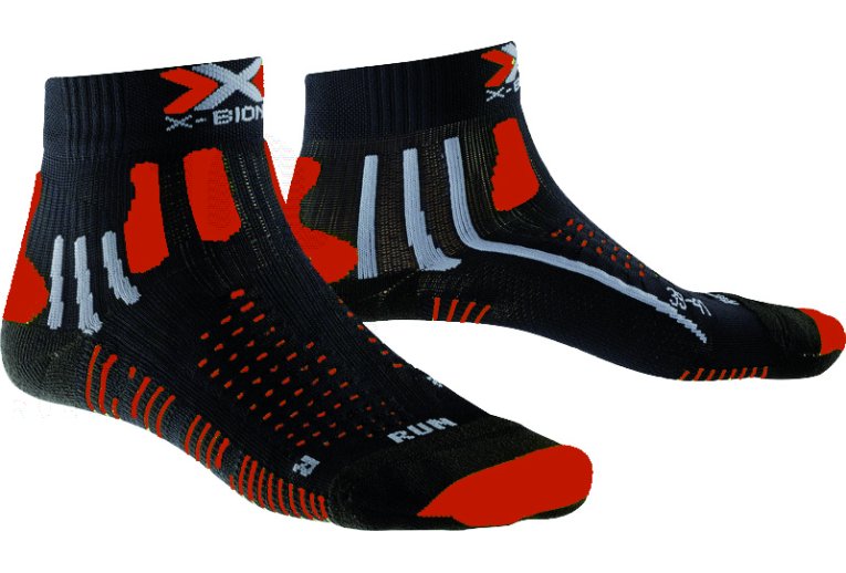 X-Bionic Effektor XBS Running M 
