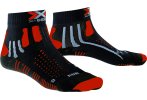 X-Bionic Calcetines Effektor XBS Running
