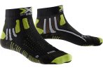 X-Bionic Calcetines Effektor XBS Running M