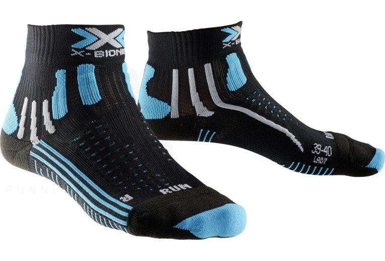 X-Bionic Effektor XBS Running W 