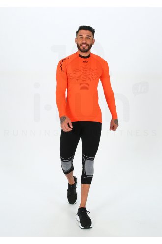 X-Bionic Energizer 4.0 M 