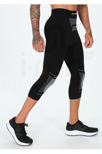 X-Bionic Energizer 4.0 M 