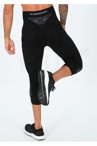 X-Bionic Energizer 4.0 M 
