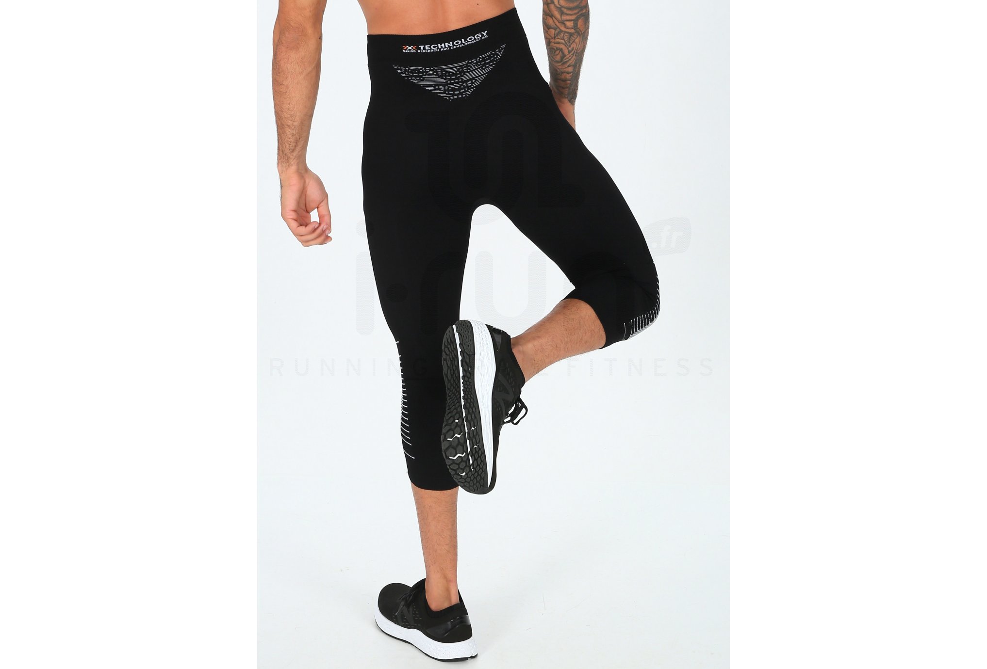 X-Bionic Energizer 4.0 Herren
