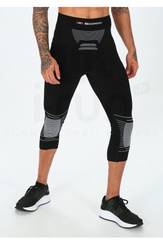 X-Bionic Energizer 4.0 M 