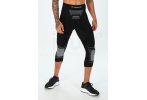 X-Bionic Energizer 4.0 Herren