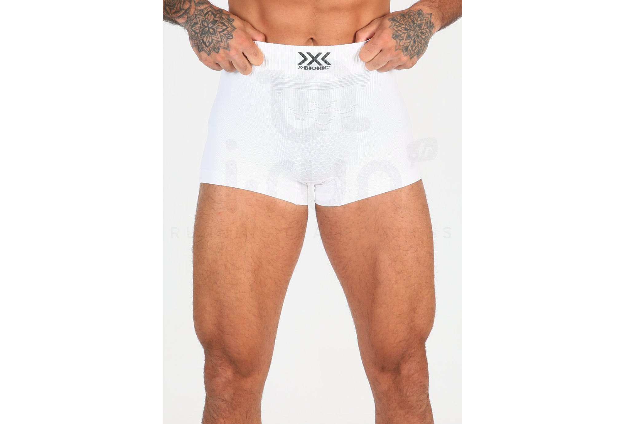 X-Bionic Energizer 4.0 M