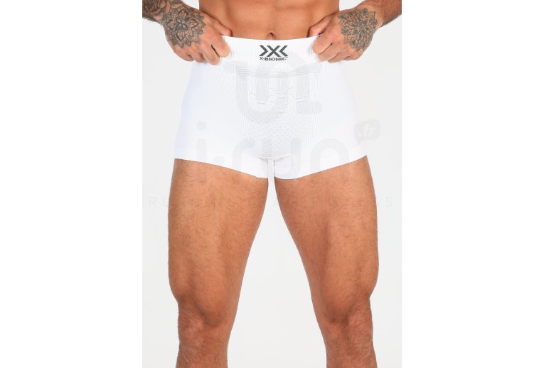 X-Bionic Energizer 4.0 M