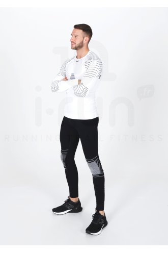 X-Bionic Energizer 4.0 M 