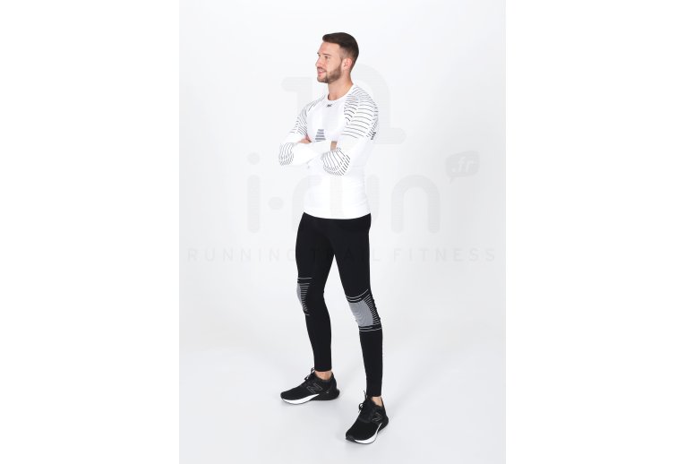 X-Bionic Energizer 4.0 M