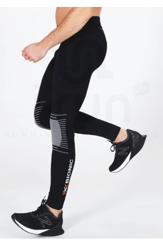 X-Bionic Energizer 4.0 M 
