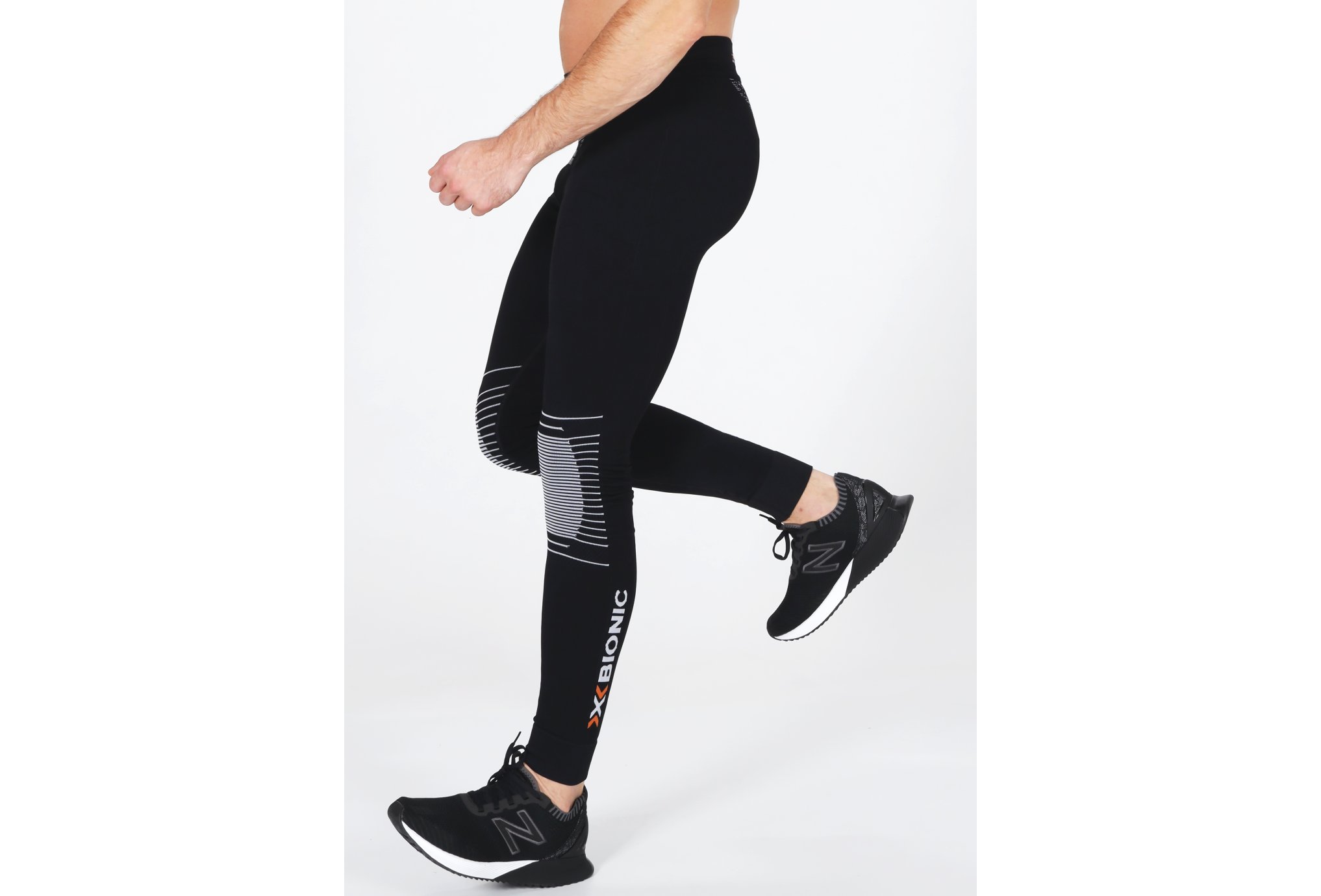 X-Bionic Energizer 4.0 M