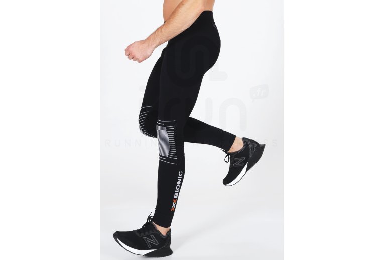 X-Bionic Energizer 4.0 M