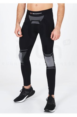 X-Bionic Energizer 4.0 M 