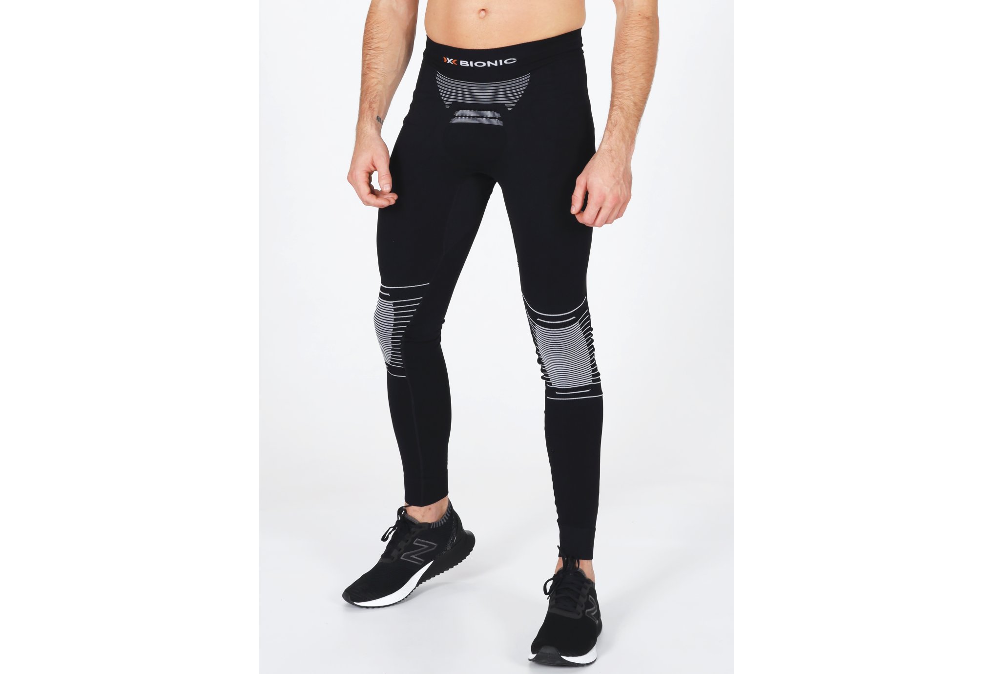 X-Bionic Energizer 4.0 M