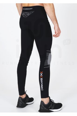 X-Bionic Energizer 4.0 M 