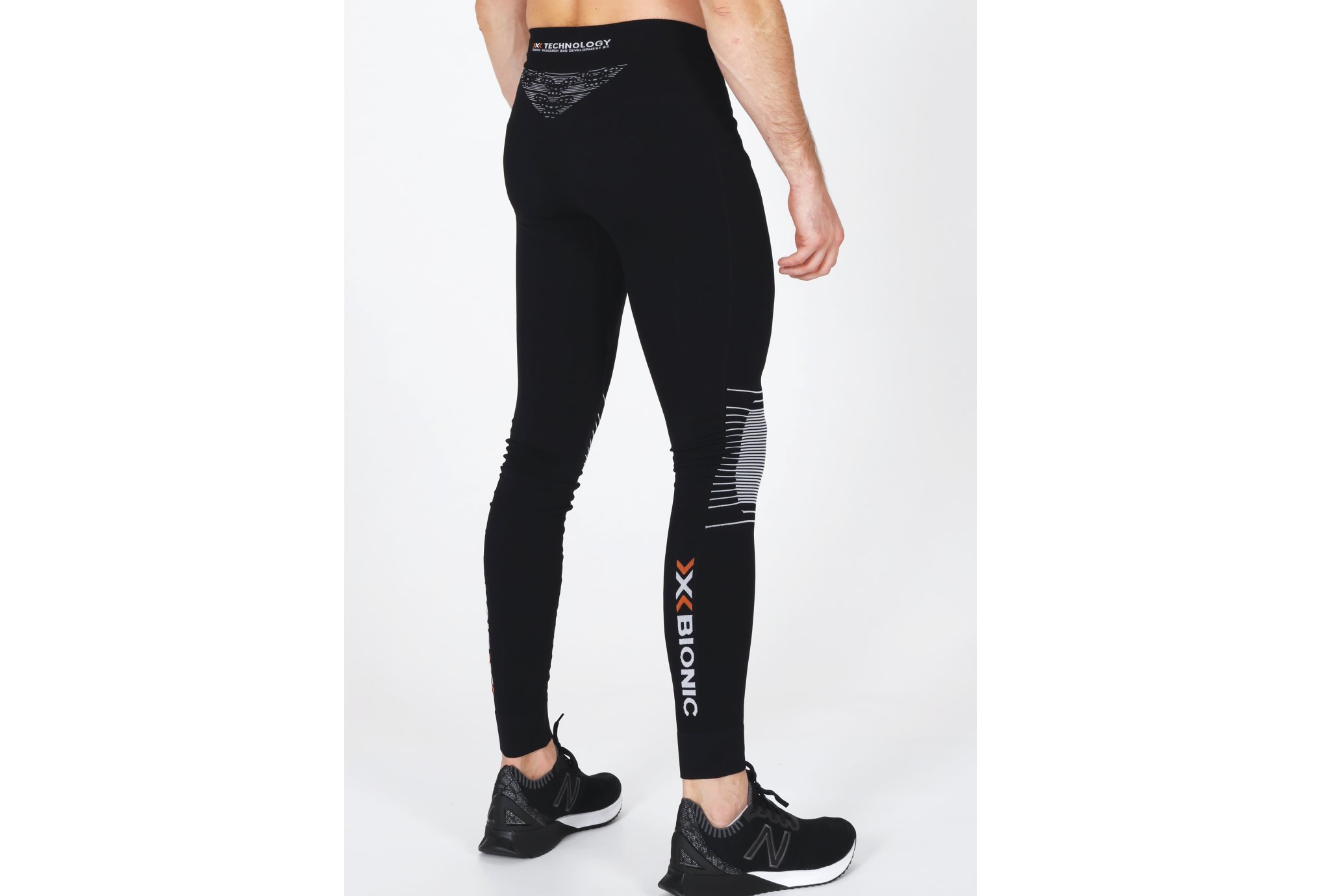 X-Bionic Energizer 4.0 M