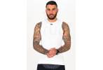 X-Bionic Energizer 4.0 Herren