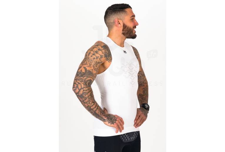 X-Bionic Energizer 4.0 Herren