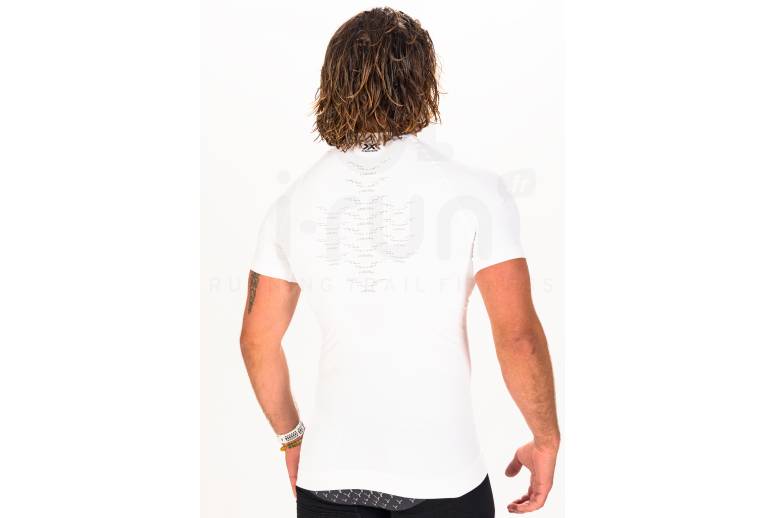 X-Bionic Energizer 4.0 Herren