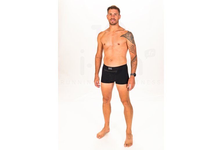 X-Bionic B�xer Energizer 4.0