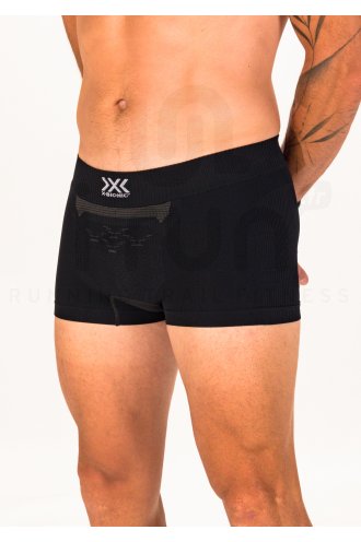 X-Bionic Energizer 4.0 M 
