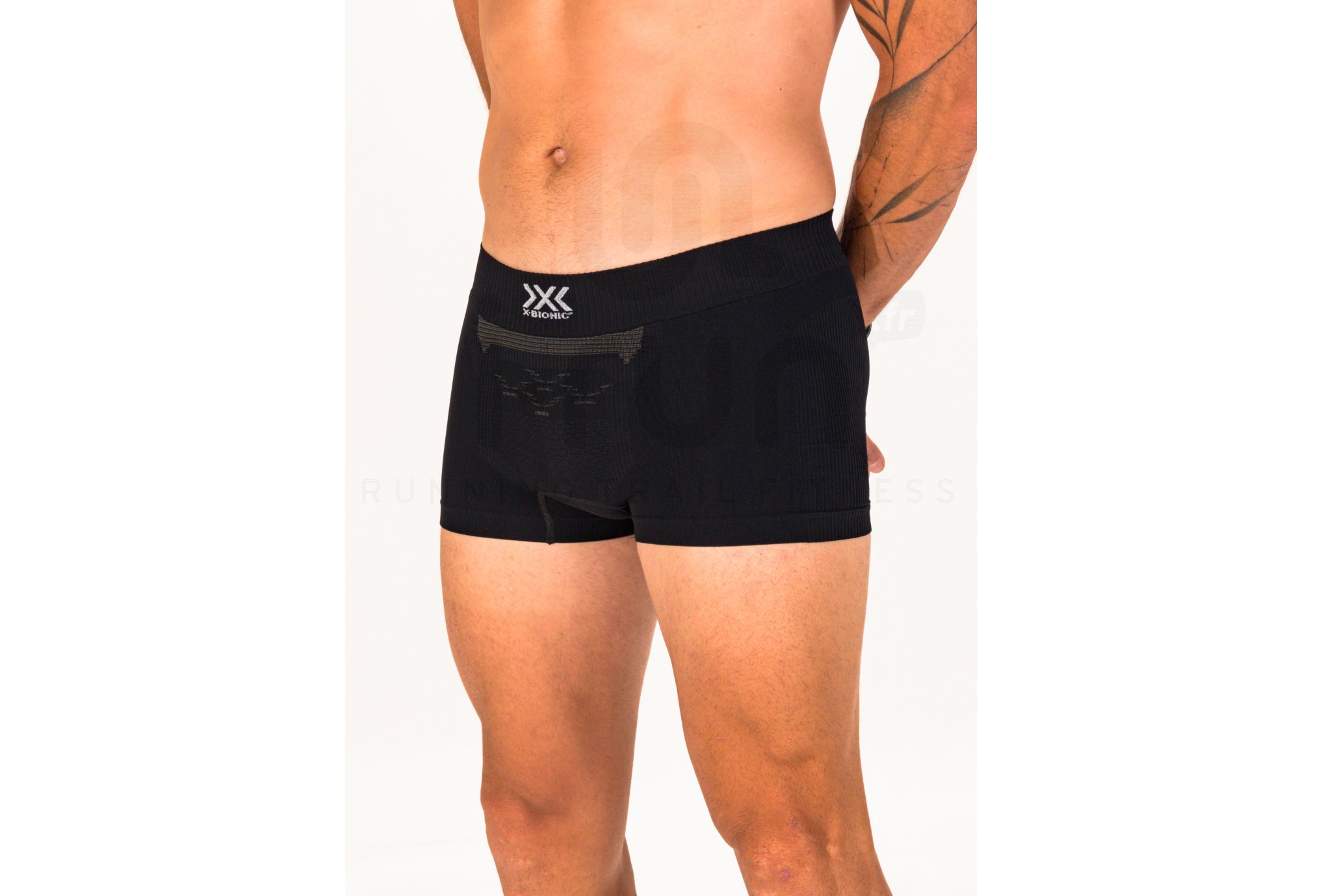 X-Bionic B�xer Energizer 4.0