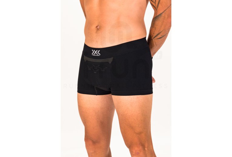 X-Bionic B�xer Energizer 4.0