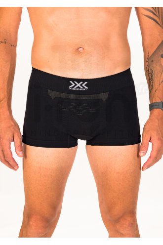 X-Bionic Energizer 4.0 M 