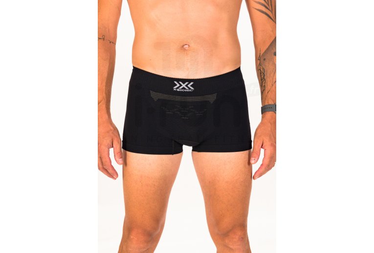 X-Bionic B�xer Energizer 4.0